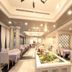 ร้านอาหาร