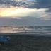 ชายหาด