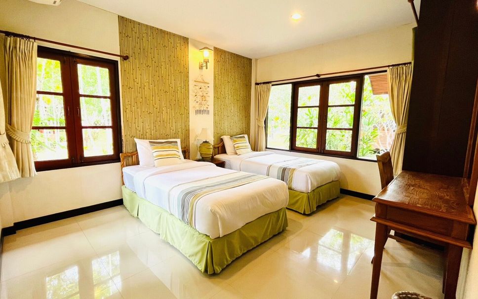 ห้องนอน รูปภาพ