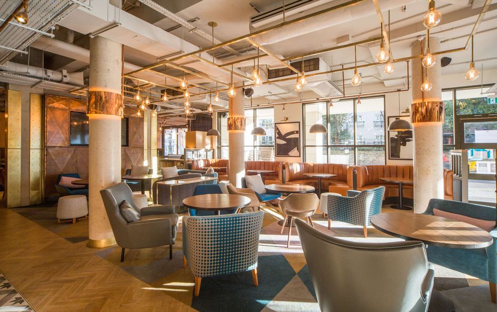 เลานจ์ รูปภาพ