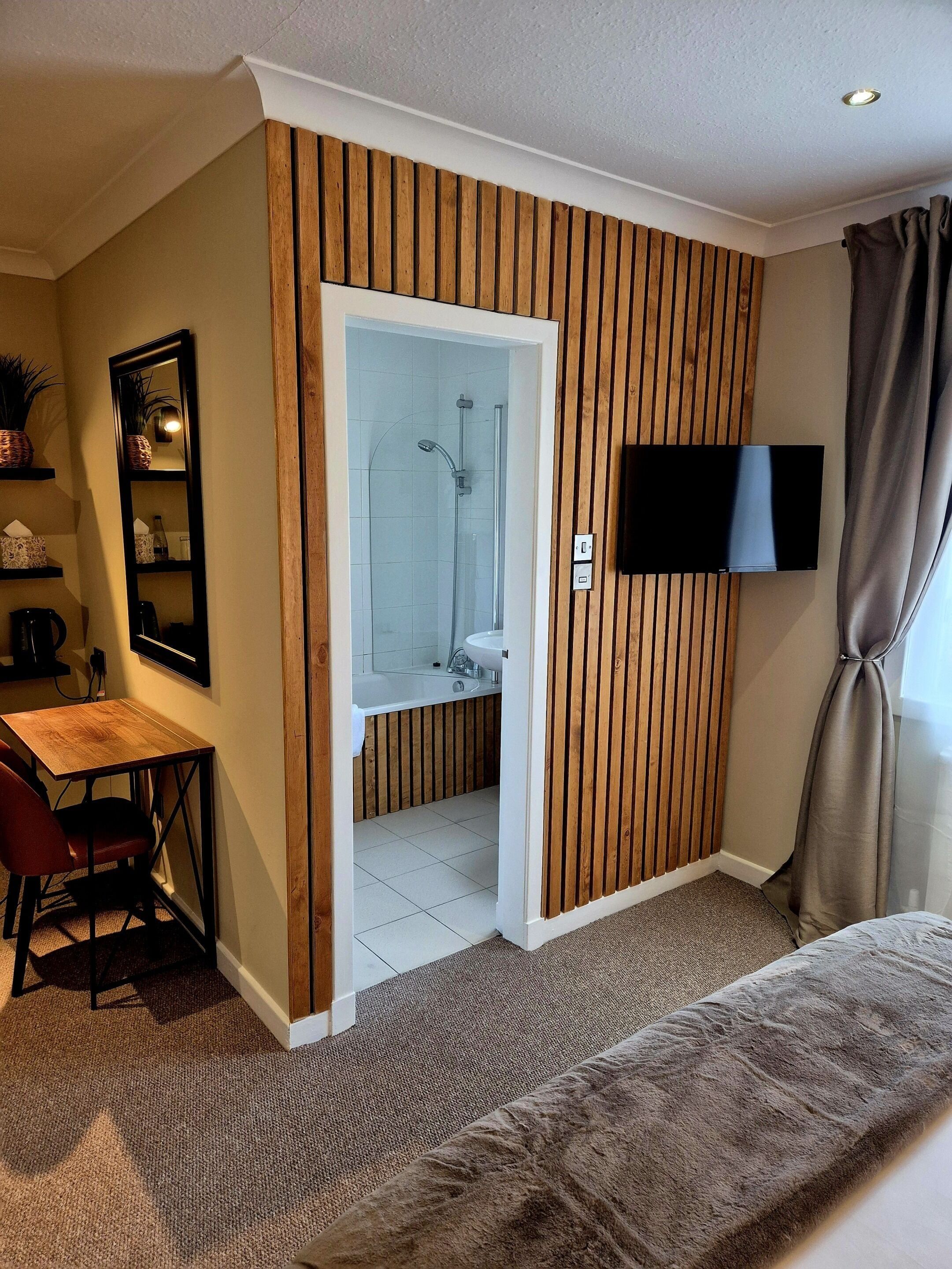 อื่น ๆ