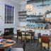ร้านอาหาร