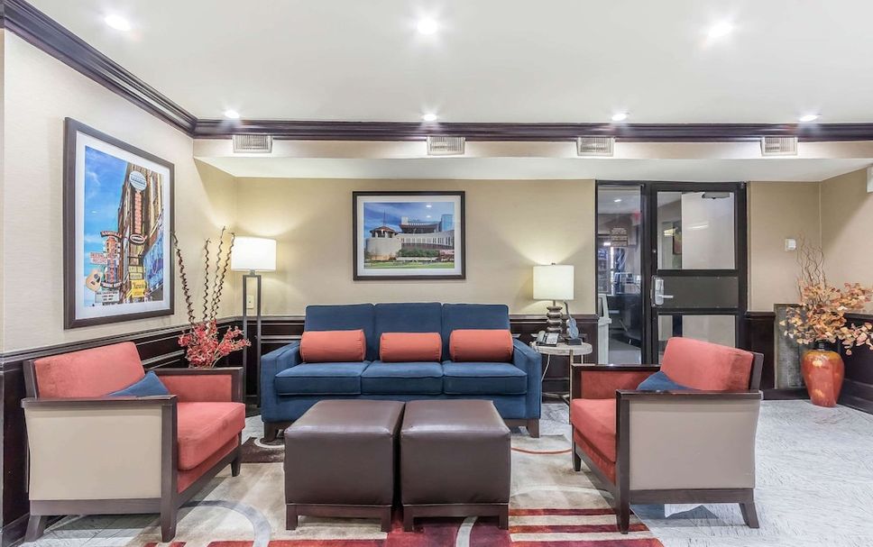 เลานจ์ รูปภาพ