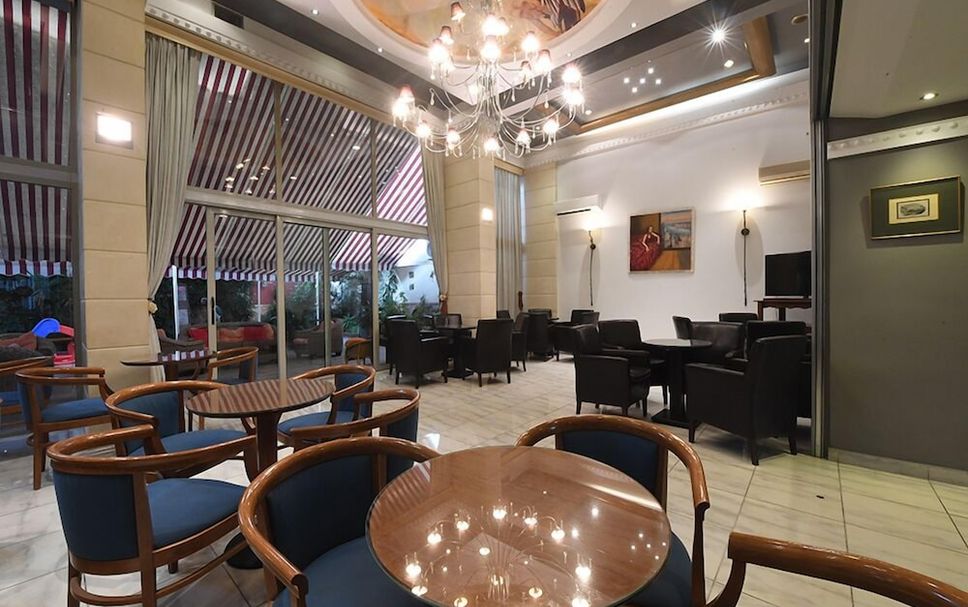 ร้านอาหาร รูปภาพ