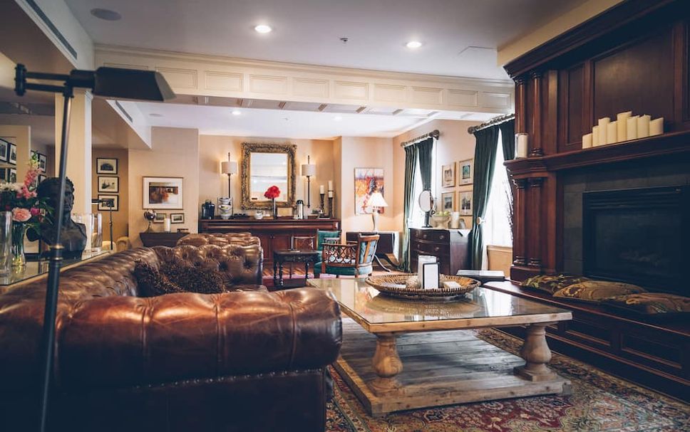 ห้องนั่งเล่น รูปภาพ