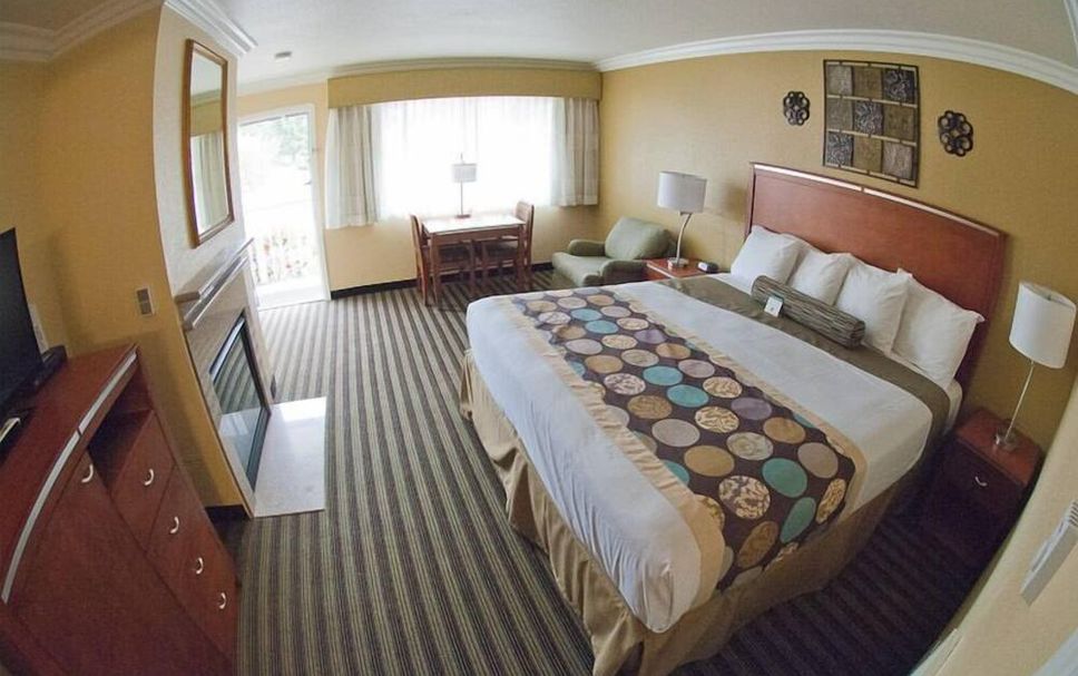 ห้องนอน รูปภาพ