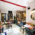 ร้านอาหาร