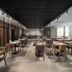 ร้านอาหาร