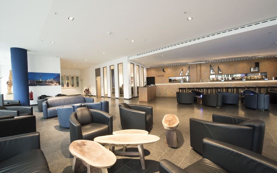 บาร์ รูปภาพ