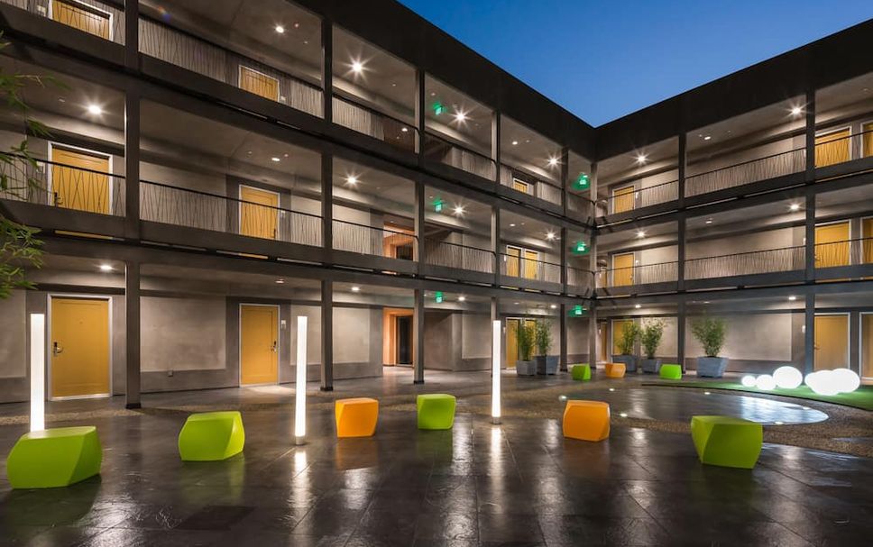 ล็อบบี้ รูปภาพ