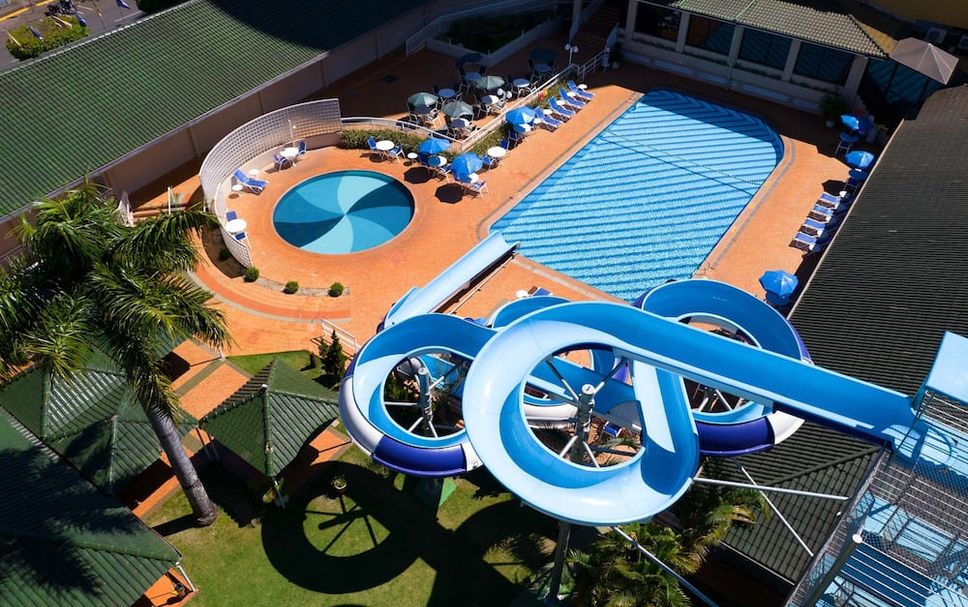 สระว่ายน้ำ รูปภาพ