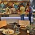 ร้านอาหาร