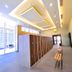 อื่น ๆ