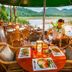 ร้านอาหาร
