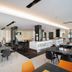 ร้านอาหาร