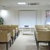ห้องประชุม
