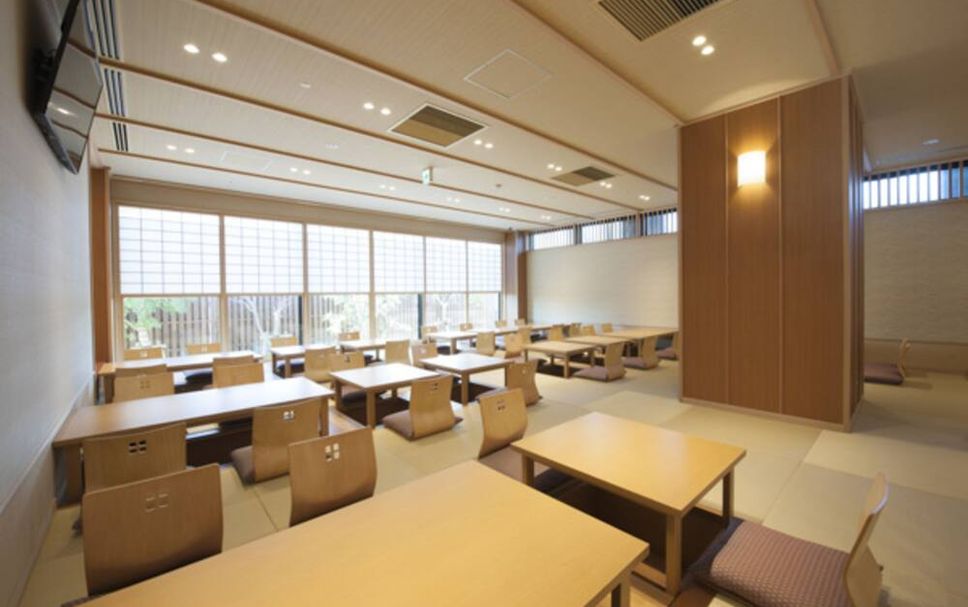 ร้านอาหาร รูปภาพ