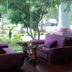 เลานจ์