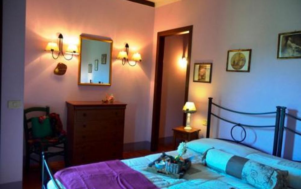 ห้องนอน รูปภาพ