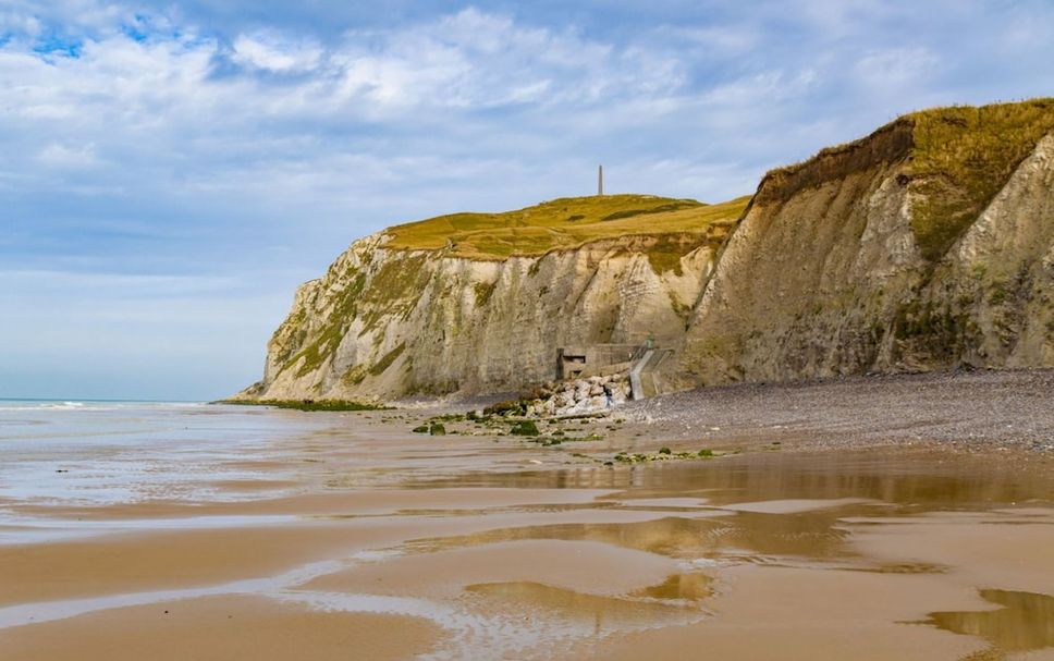 ชายหาด รูปภาพ