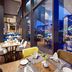 ร้านอาหาร