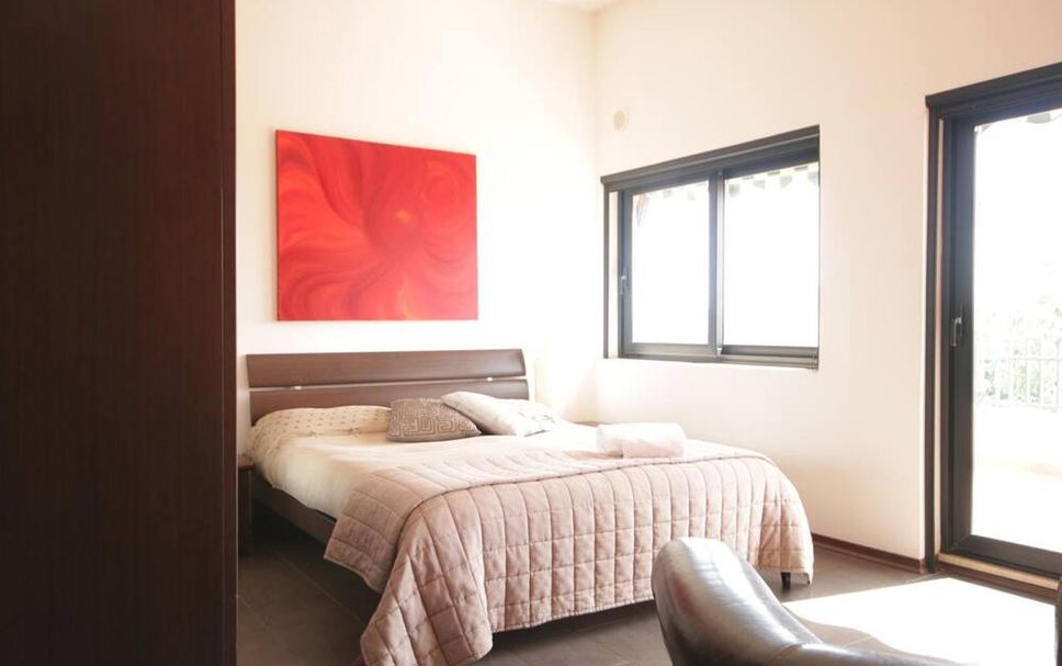 ห้องครัว รูปภาพ