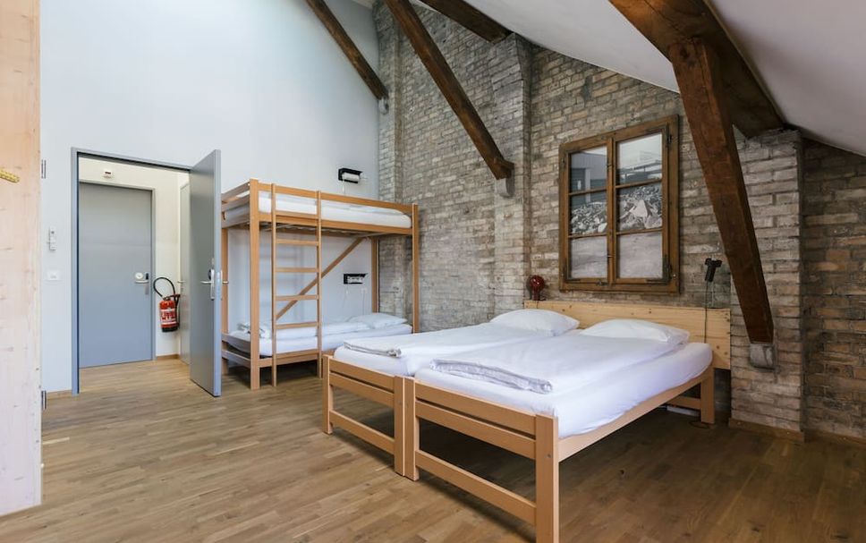 ห้องนอน รูปภาพ