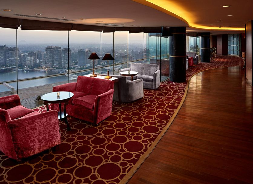 เลานจ์ รูปภาพ