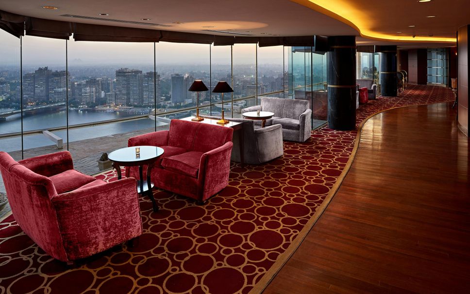 เลานจ์ รูปภาพ