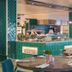 ร้านอาหาร