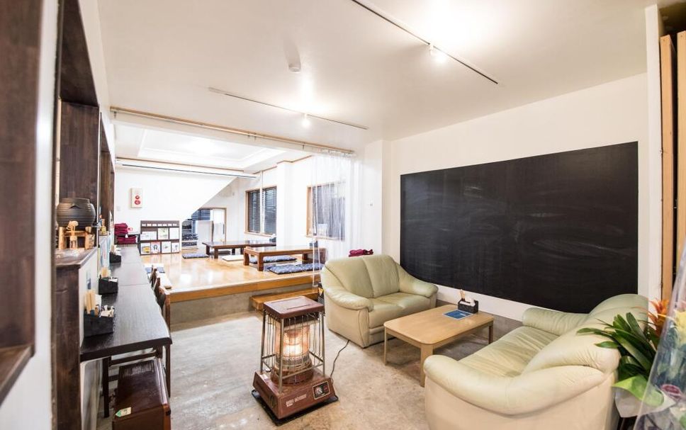 ห้องนั่งเล่น รูปภาพ