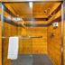 สปา
