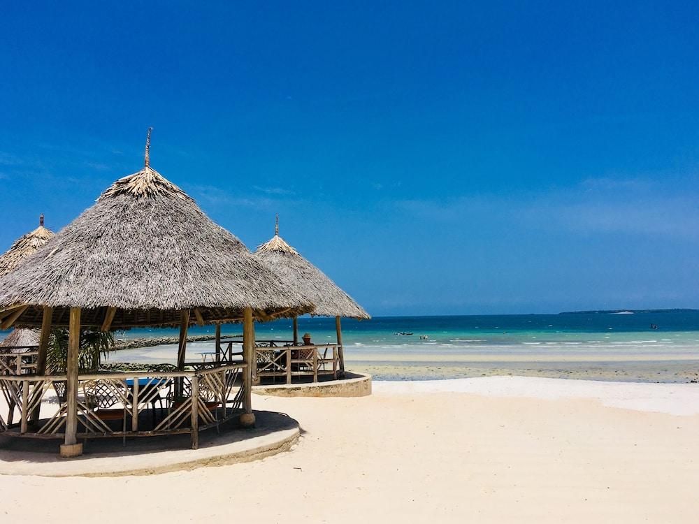 ชายหาด รูปภาพ