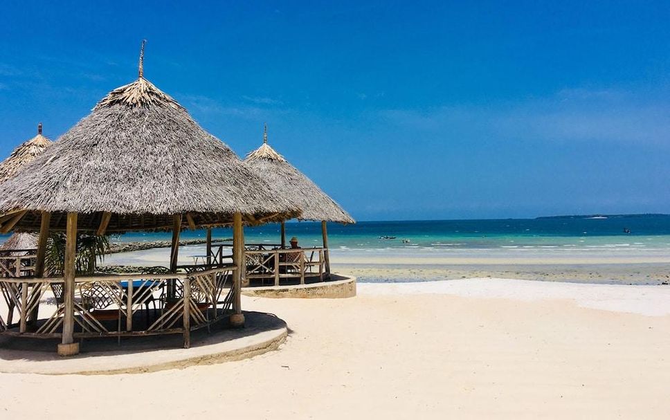 ชายหาด รูปภาพ