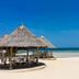 ชายหาด