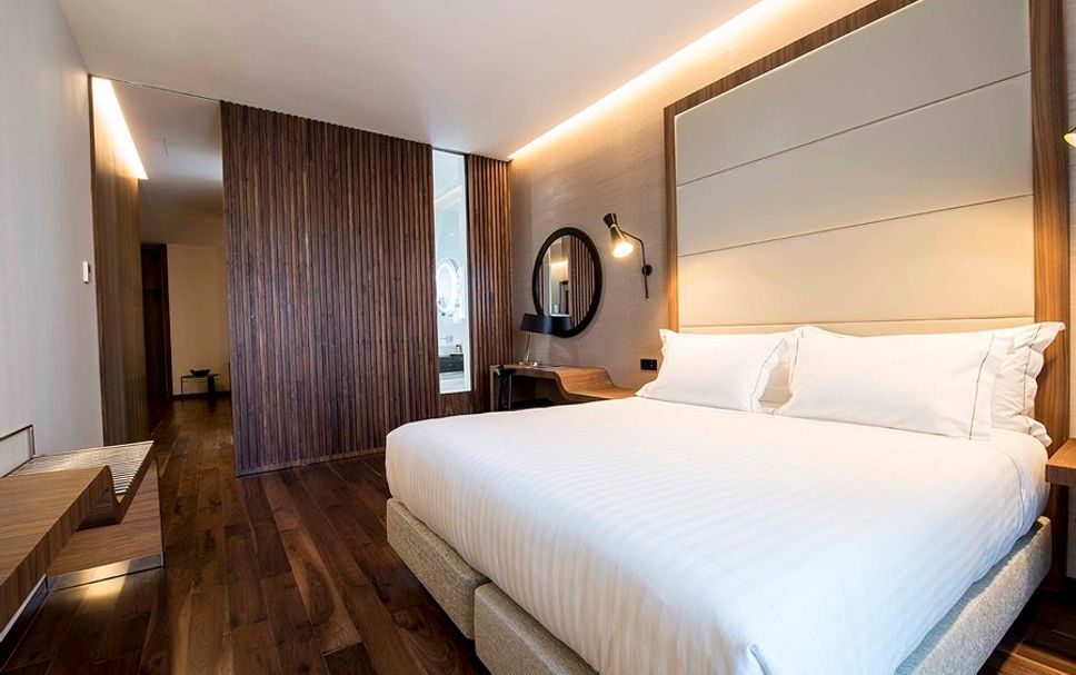 ห้องนอน รูปภาพ