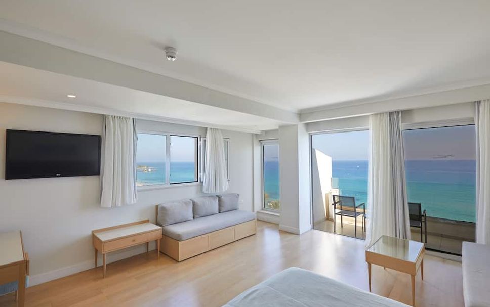 ห้องนั่งเล่น รูปภาพ