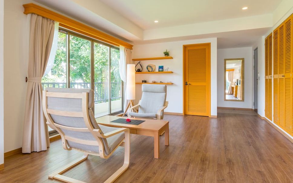 ห้องนั่งเล่น รูปภาพ