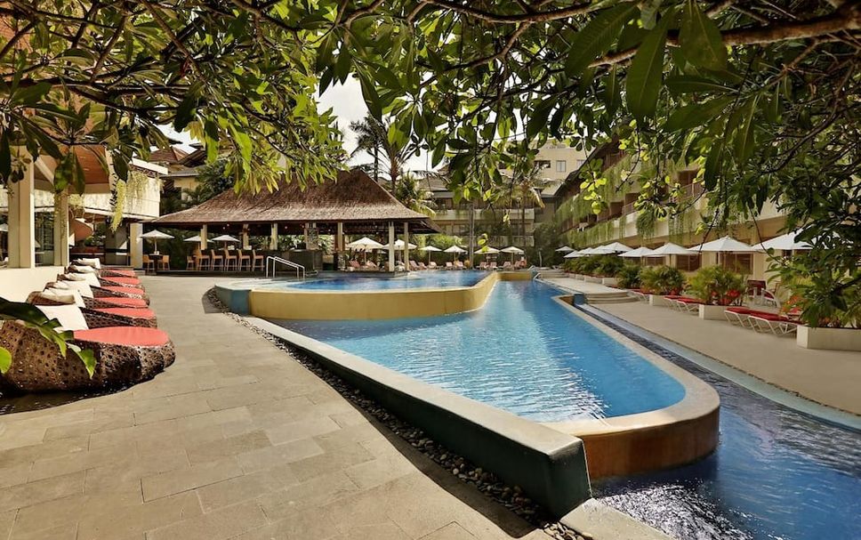 สระว่ายน้ำ รูปภาพ