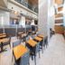 ร้านอาหาร