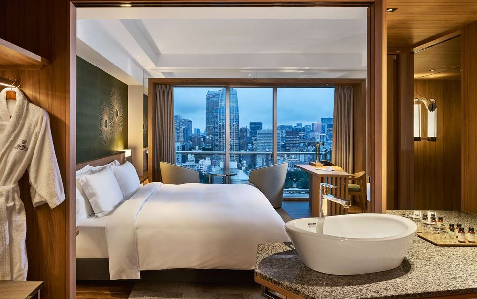 ห้องนอน รูปภาพ