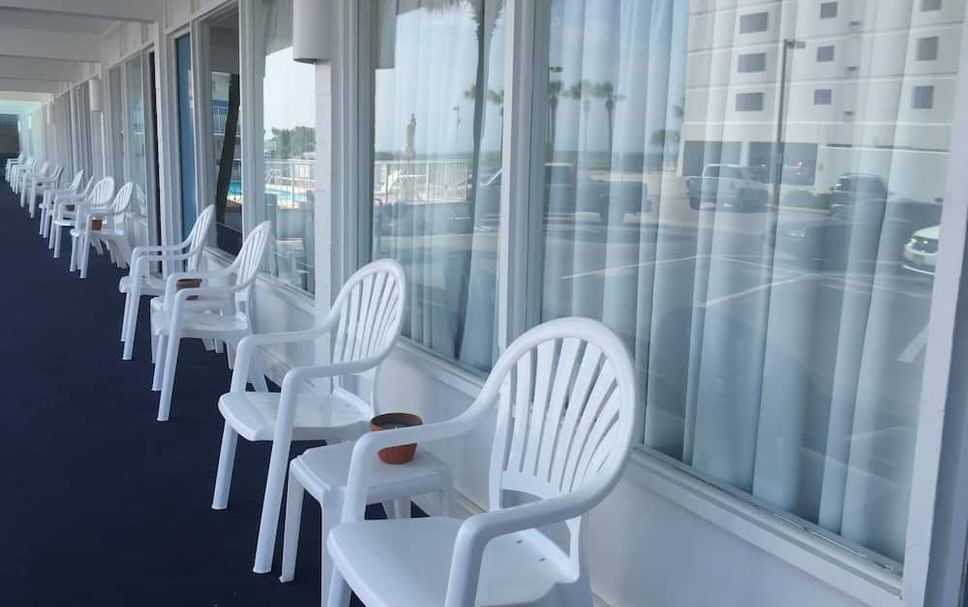 ระเบียง รูปภาพ