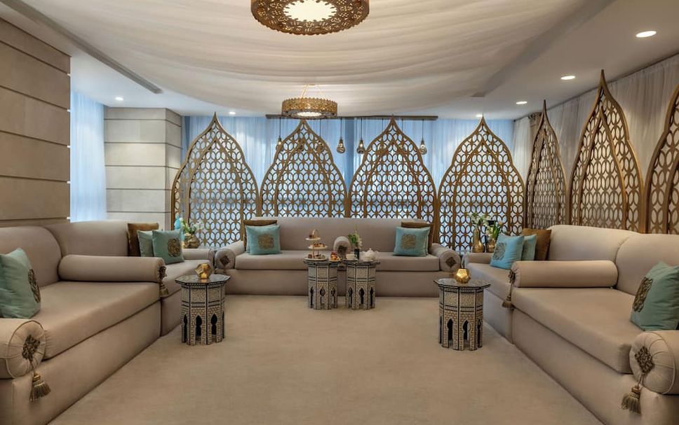 เลานจ์ รูปภาพ