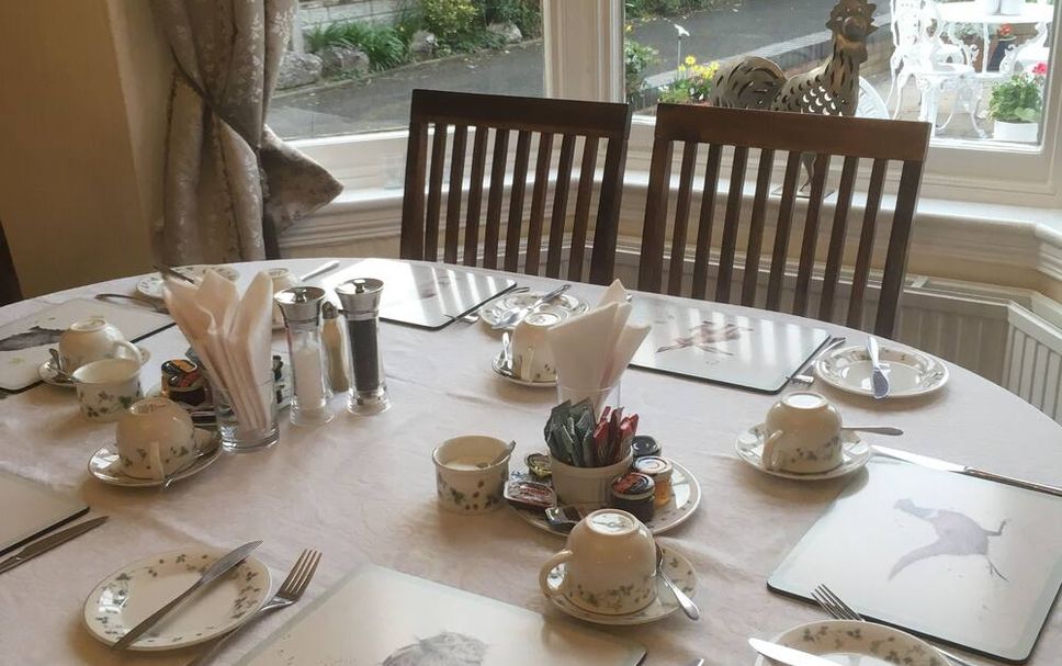 ร้านอาหาร รูปภาพ