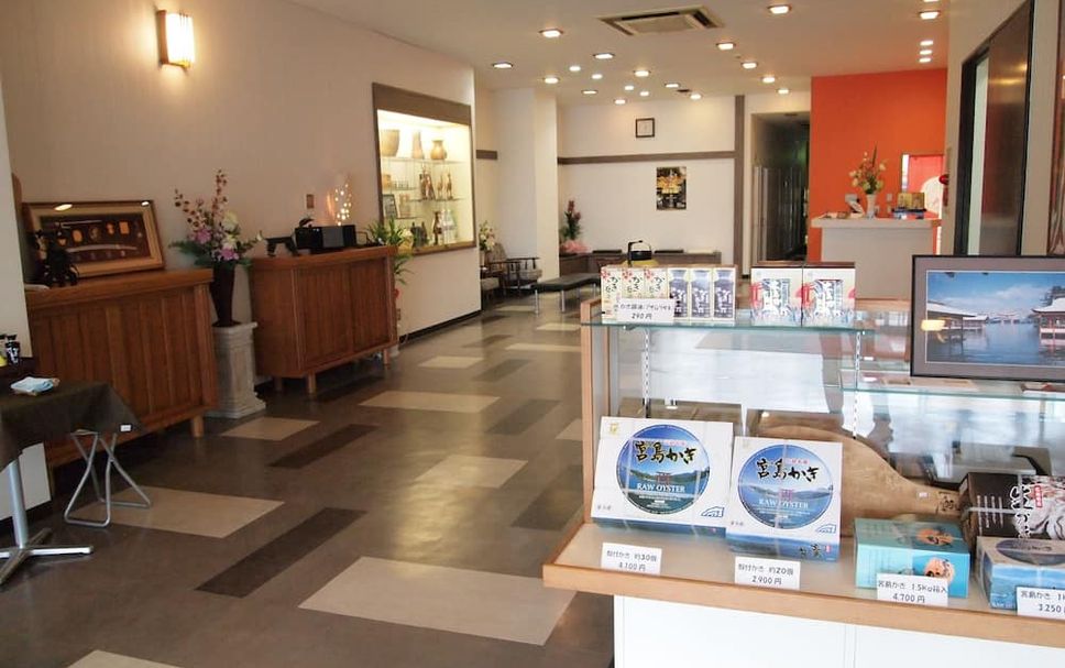 แผนกต้อนรับส่วนหน้า รูปภาพ