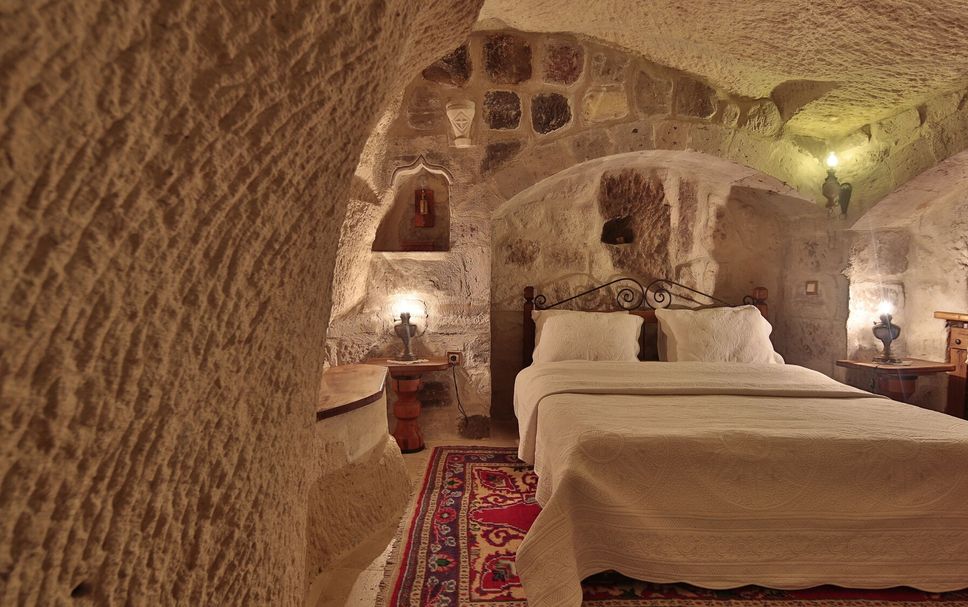 ห้องนอน รูปภาพ