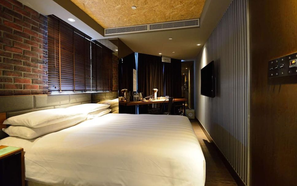 ห้องนอน รูปภาพ