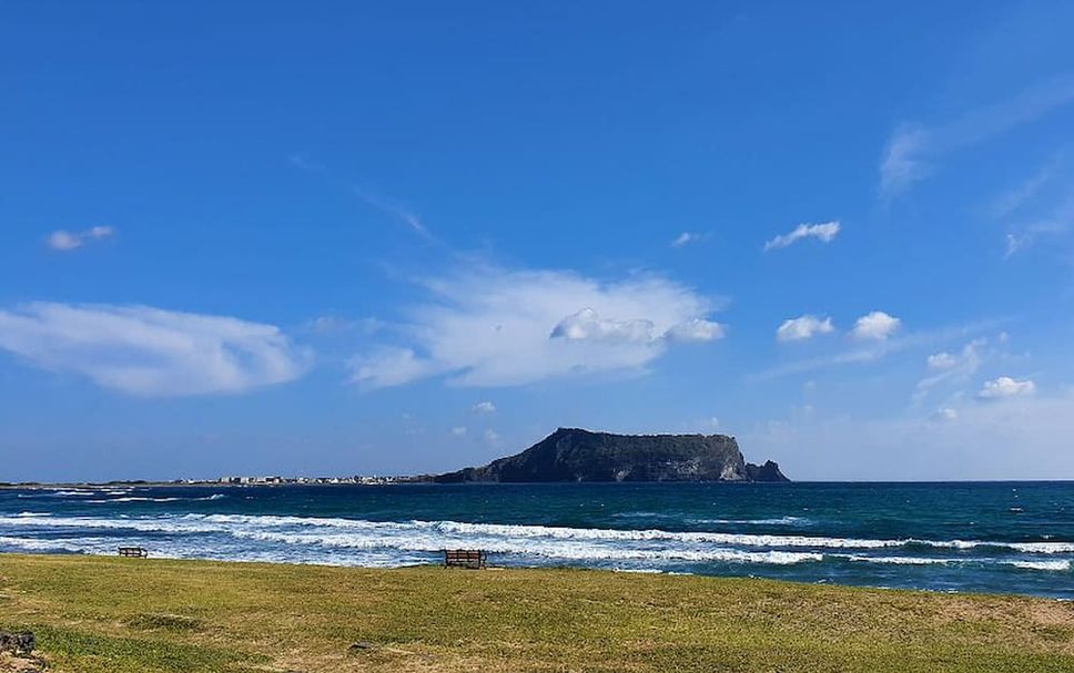 อาคาร รูปภาพ