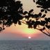 ชายหาด