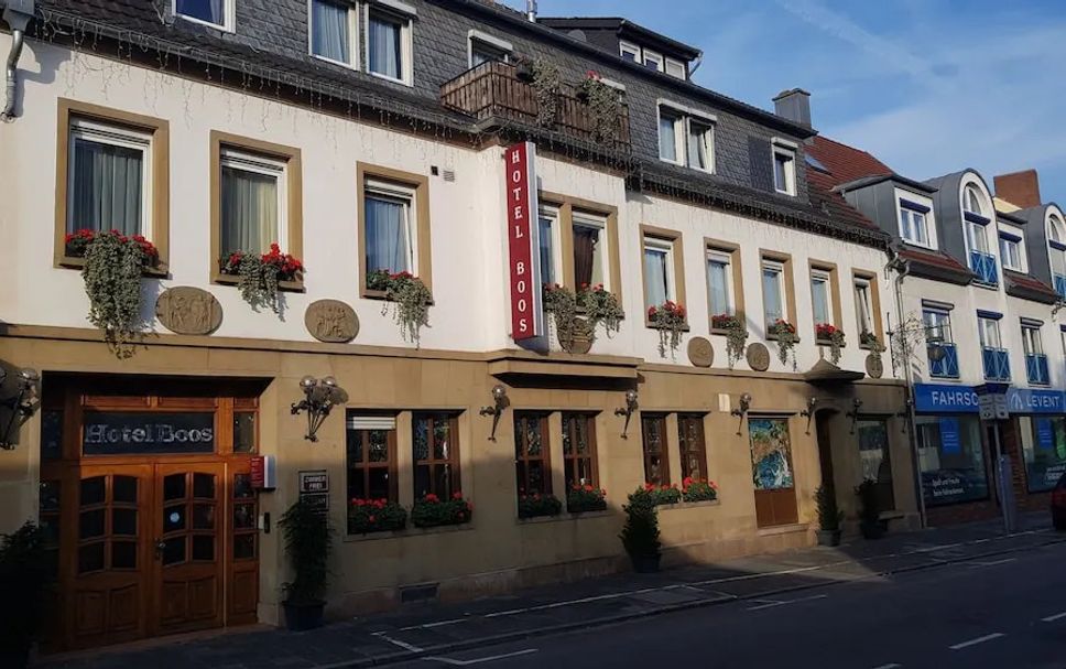 อาคาร รูปภาพ